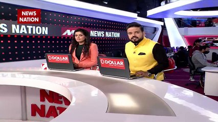 Coonoor में हेलिकॉप्टर क्रैश होने के बाद मौजूद सबसे पहले शख्स से News Nation ने की खास बातचीत