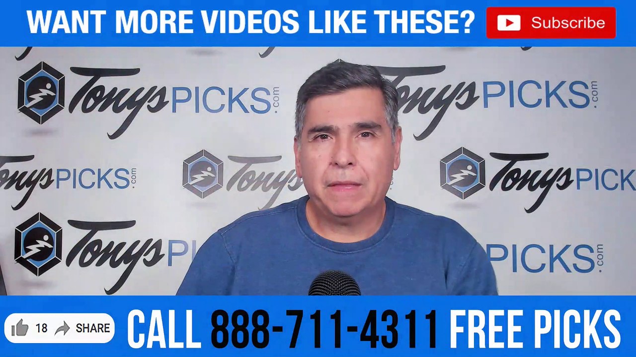 Iowa vs Iowa St Free NCAA Basketball Picks and Predictions 12/9/21