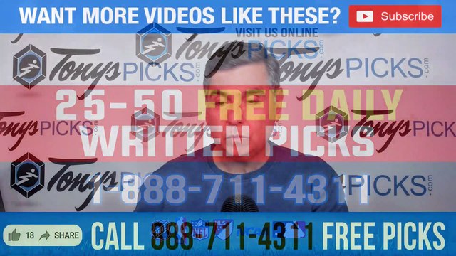 Purdue vs Rutgers Free NCAA Basketball Picks and Predictions 12/9/21