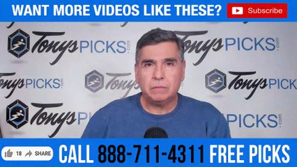 Texas vs Seton Hall Free NCAA Basketball Picks and Predictions 12/9/21