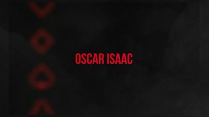 THE CARD COUNTER (2021) HD-Rip Stream links FR