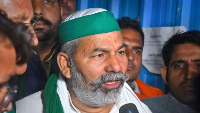 Farmers likely to call off protests after Centre's assurance