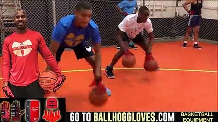 Giants' Kapler excited for Steph to break 3-point record - Stephen Curry 22 pts 6 threes vs Blazers 21_22 season