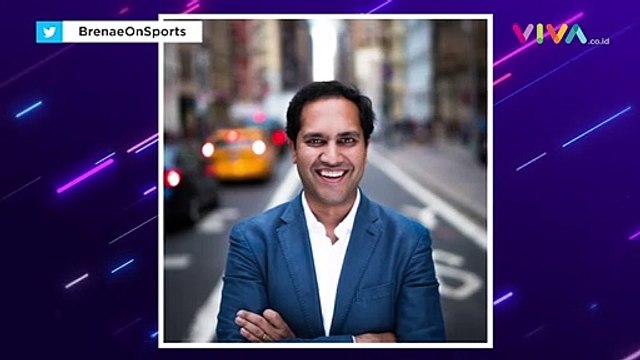CEO Better.com Minta Maaf Usai Pecat 900 Karyawan Lewat Zoom