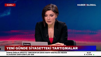 'İkinci eşi alın" diyen doktor Ali Edizer, eski görev yeri GATA'ya geri döndü
