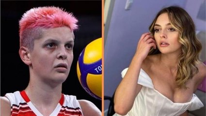 Ebrar Karakurt'tan Melis Sezen ve kestane balı göndermesi