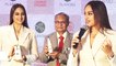Sonakshi Sinha Launches Organic Skincare Brand PLANTAS In India