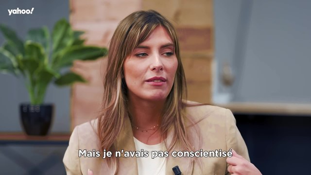 Camille Cerf : J’ai pleuré en voyant mes photos sans retouches après mon année Miss France. Je ne pensais pas que j’avais autant de cellulite