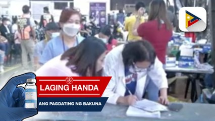 Patuloy ang paghikayat ng Pag-Ibig fund sa mga miyembro na samantalahin ang re-structuring program ng ahensiya