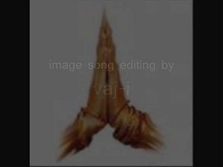 Np StyLe - Tamil Gangstarz 🎤