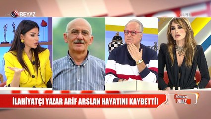 Söylemezsem Olmaz 9 Aralık 2021