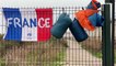 Calais, la disperazione dei migranti della Manica. Una crisi che pesa su Francia e Gran Bretagna