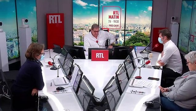 La dernière utopie de gauche : le candidat unique pour retrouver des électeurs