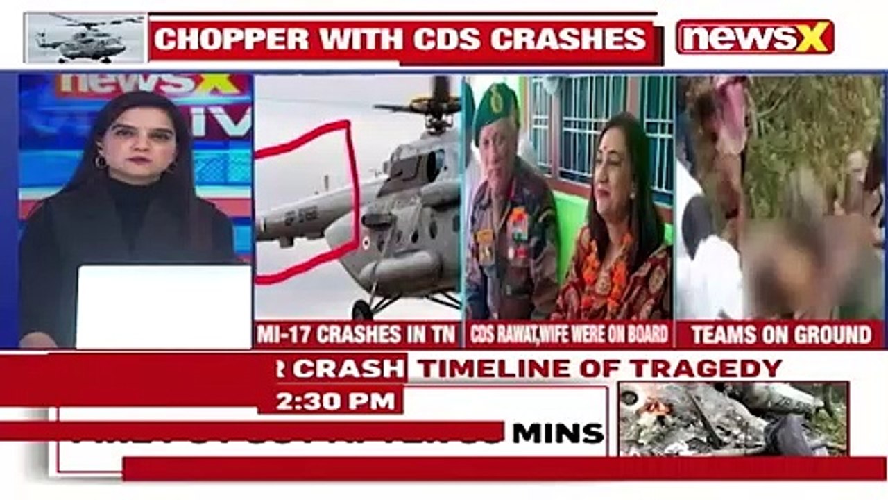 CCS Meeting At 6 30 PM Today PM Modi To Be Present NewsX