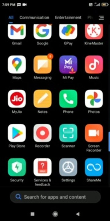 Jio sim me emergency data loan kaise le.