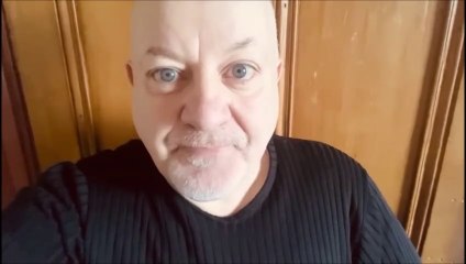 Edinburgh Evening News -  Five Things for the Week Ahead