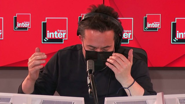 Benjamin Stora : enseigner l'histoire de la colonisation et la guerre d'Algérie est un chantier prioritaire