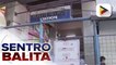 Temporary closure ng MRT North Ave. Station, pinag-aaralan para sa konstruksyon ng MRT-LRT common station