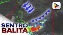 PTV INFO WEATHER: Amihan, patuloy na nakaaapekto sa buong bansa; Makapal na andap o frost, naitala sa bahagi ng Atok, Benguet