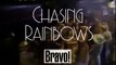 Chasing Rainbows   8      1988 Paul Gross_