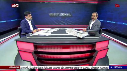 Zillet, HDP'nin katilini savunmak için yumruklarıyla mücadele ettiler!