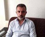 Baltalı 'park yeri' kavgasında 3 kardeşe 7 yıl 6 ay hapis