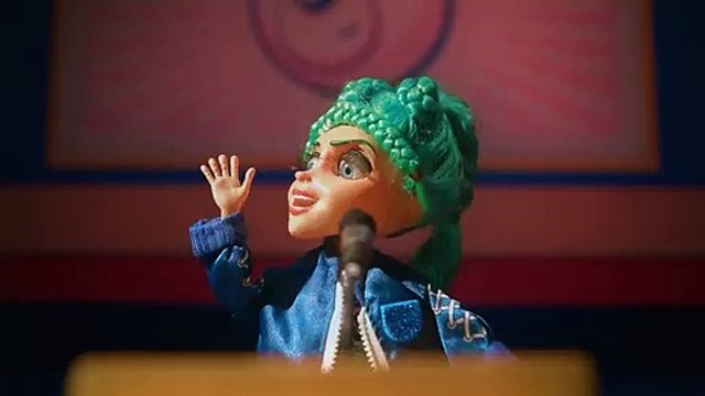 Consumo lanza la campaña 'Huelga de juguetes' contra los estereotipos sexistas en los anuncios