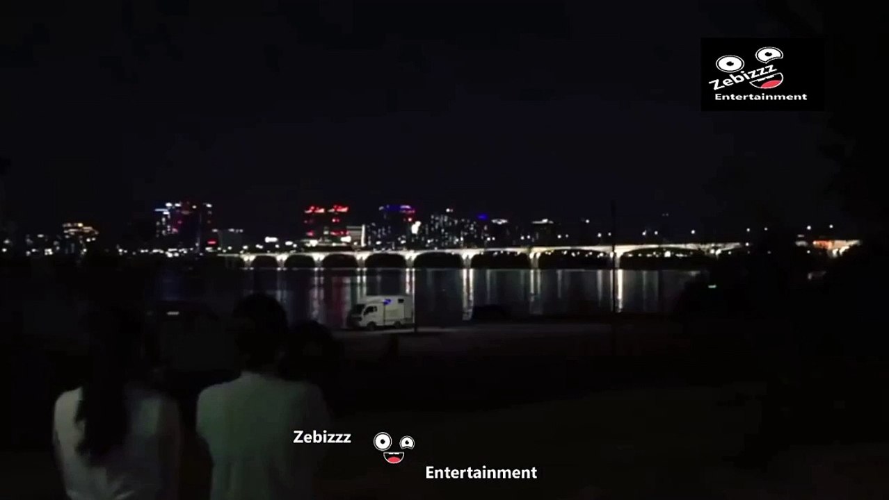 technology driven campaign in south korea