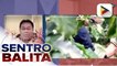 DUTERTE LEGACY: Tuluy-tuloy na suporta sa sektor ng agrikultura, isa sa mga pamana ng administrasyong Duterte sa Sultan Kudarat