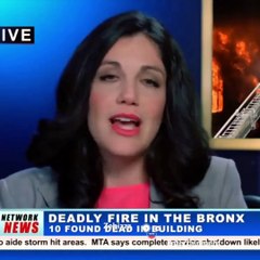 these news reporters have some tips for you