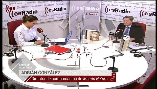 Mundo Natural: La grasa para el organismo