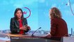 Anne Hidalgo devient la risée de Twitter après avoir proposé une union de la gauche sur TF1... qu'elle refusait le matin même sur France 2 - VIDEO