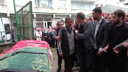 Düğün öncesi nişanlısını döverek öldürdü, ömür boyu hapis cezasından indirim istedi