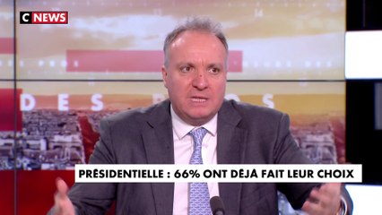 Jérôme Béglé : «Un lieu de culte doit être un endroit intimidant, un endroit solennel»