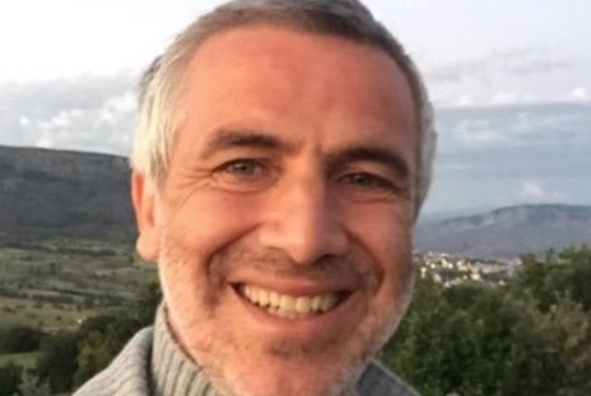 Önder Karaveli kimdir? Önder Karaveli kaç yaşında, hangi takımları yönetti?