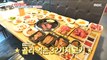 [TASTY] unlimited refills of course, 생방송 오늘 저녁 211209