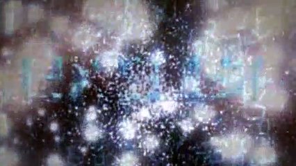 Kyle XY S01E03 - The Lies That Bind