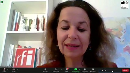 Préserver et partager l'eau : vers un nouveau cycle ?