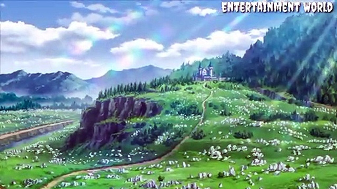 The World's Finest Assassin Gets Reincarnated in Another World as an Aristocrat Episode 07 -08 English Subbed