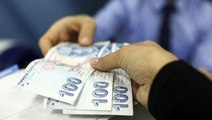 Son Dakika:  Asgari ücret zammı için üçüncü toplantı sona erdi! TİSK ve Türk-İş'in istediği rakam arasında 800 TL fark var