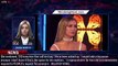 Lala Kent Hints at Vanderpump Rules Exit After Feeling 'Alone and Isolated' at Reunion Taping - 1bre