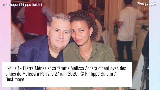 Pierre Ménès accusé d'agression sexuelle : il est en garde à vue