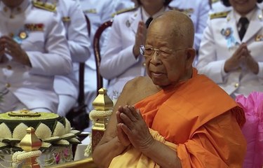 เรื่องพลบค่ำ ช่วงที่ 2 วันพฤหัสบดีที่ 9 ธ.ค.64