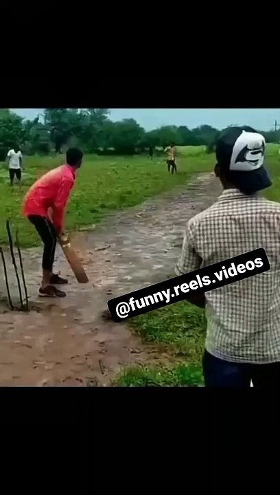 Funny Video Viral 8