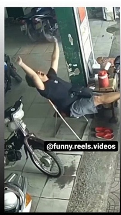 Funny Video Viral 9