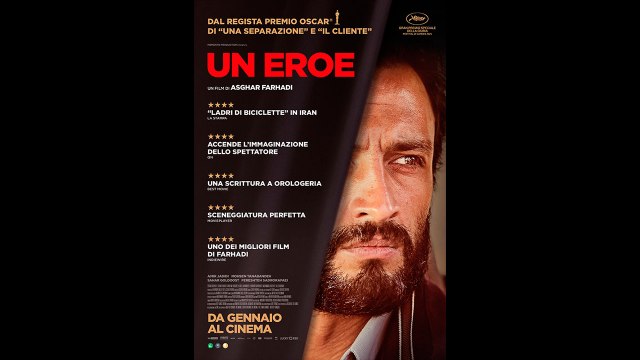 UN EROE (2021).h264 AC3 WEBDLRIP ITA