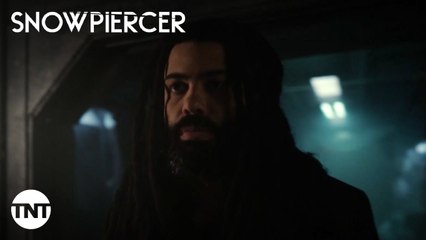 Download Video: Snowpiercer: Rompenieves | Tráiler de la temporada 3