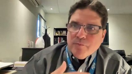 ANDREA BOCELLI RUEDA DE PRENSA DIC 2021