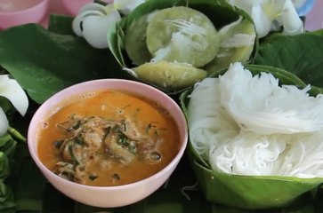 เรื่องพลบค่ำ ช่วงที่ 4 วันพฤหัสบดีที่ 9 ธ.ค.64