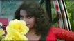 Koi Larki Humari Gari Ki FRONT SEAT Pe ❤ Salman Khan Madhuri Dixit ❤ Romantic Scene Hum Apke Hain Kaun Must Watch